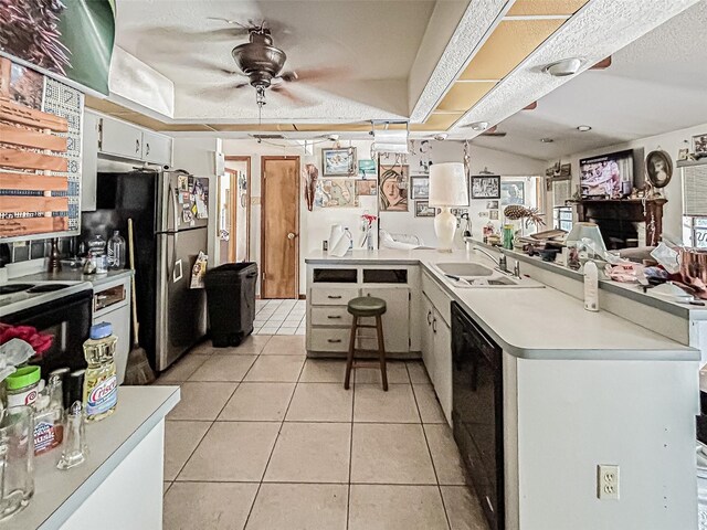 3144 Abeline Rd, Spring Hill, FL 34608 - photo 29