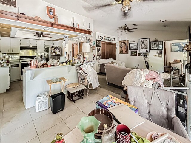 3144 Abeline Rd, Spring Hill, FL 34608 - photo 32