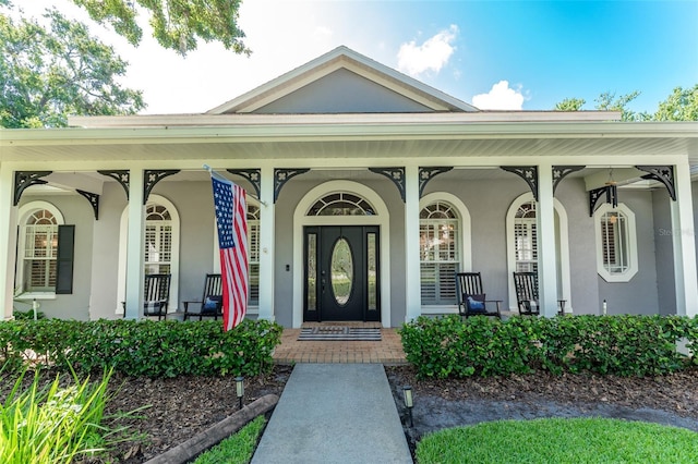 5927 Flatwoods Manor Cir, Lithia, FL 33547 - photo 2