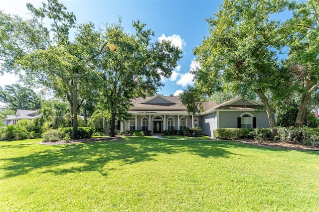 5927 Flatwoods Manor Cir, Lithia, FL 33547 - photo 3