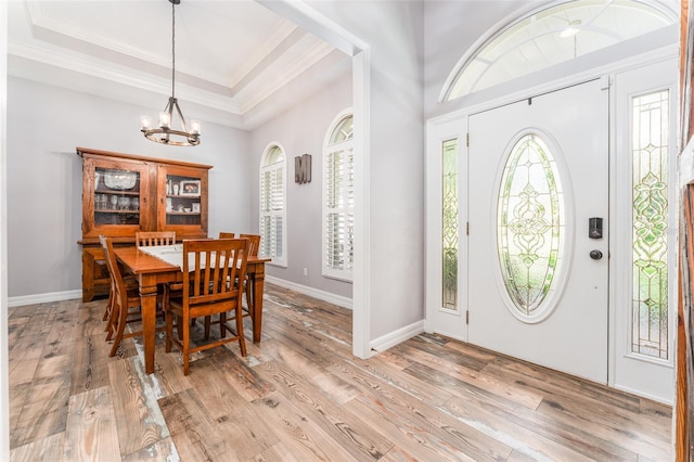 5927 Flatwoods Manor Cir, Lithia, FL 33547 - photo 4