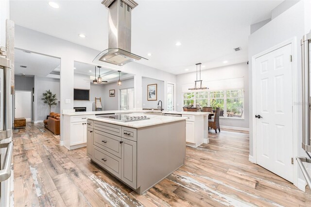 5927 Flatwoods Manor Cir, Lithia, FL 33547 - photo 14