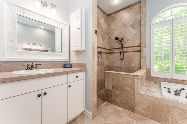 5927 Flatwoods Manor Cir, Lithia, FL 33547 - photo 20