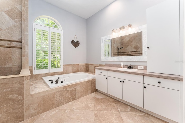 5927 Flatwoods Manor Cir, Lithia, FL 33547 - photo 21