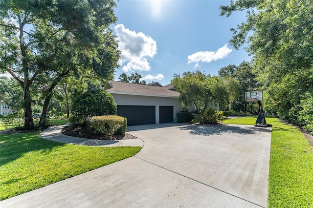 5927 Flatwoods Manor Cir, Lithia, FL 33547 - photo 29