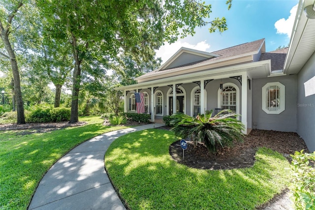 5927 Flatwoods Manor Cir, Lithia, FL 33547 - photo 30