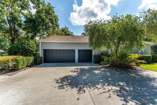5927 Flatwoods Manor Cir, Lithia, FL 33547 - photo 31