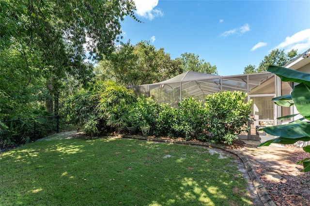 5927 Flatwoods Manor Cir, Lithia, FL 33547 - photo 38