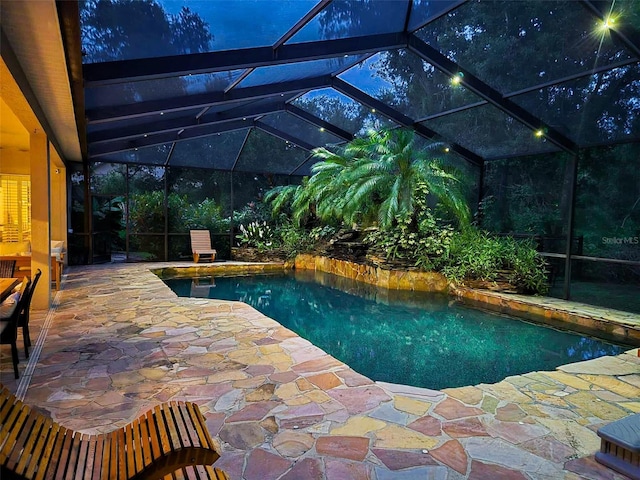 5927 Flatwoods Manor Cir, Lithia, FL 33547 - photo 44