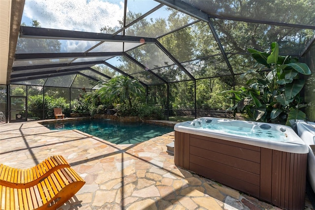 5927 Flatwoods Manor Cir, Lithia, FL 33547 - photo 45