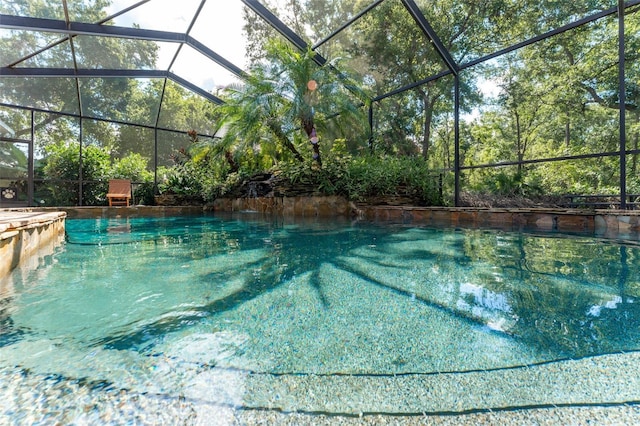 5927 Flatwoods Manor Cir, Lithia, FL 33547 - photo 46
