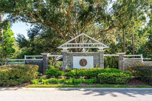 5927 Flatwoods Manor Cir, Lithia, FL 33547 - photo 51