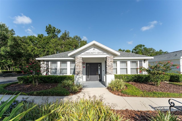 5927 Flatwoods Manor Cir, Lithia, FL 33547 - photo 52