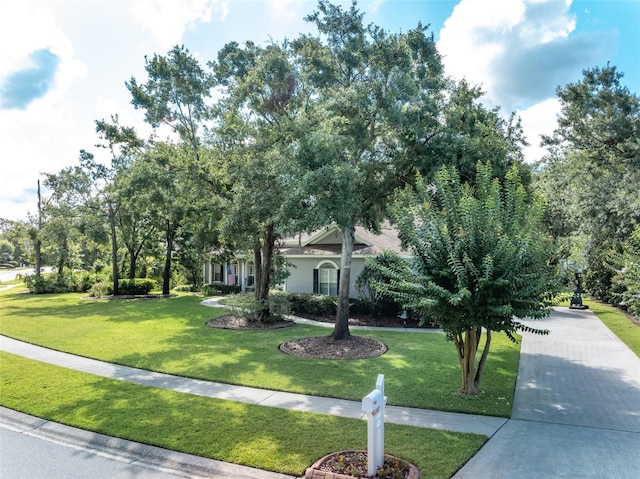 5927 Flatwoods Manor Cir, Lithia, FL 33547 - photo 59