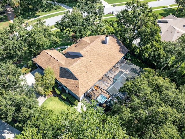 5927 Flatwoods Manor Cir, Lithia, FL 33547 - photo 60