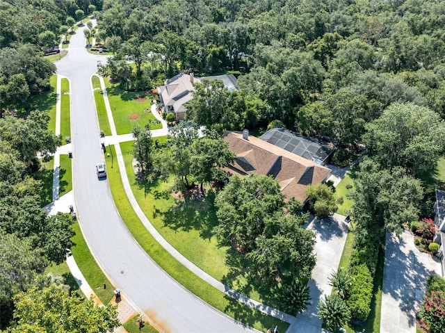 5927 Flatwoods Manor Cir, Lithia, FL 33547 - photo 61