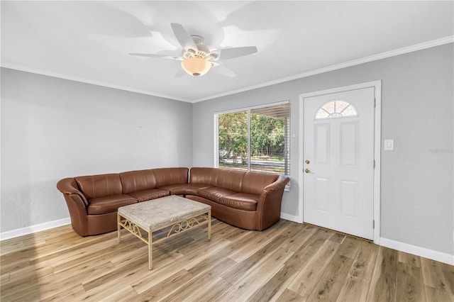 914 Sandpiper Way S, Saint Petersburg, FL 33707 - photo 7