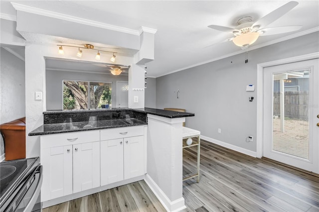 914 Sandpiper Way S, Saint Petersburg, FL 33707 - photo 12