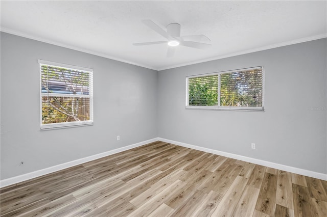 914 Sandpiper Way S, Saint Petersburg, FL 33707 - photo 14