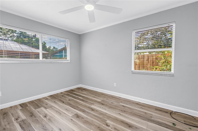 914 Sandpiper Way S, Saint Petersburg, FL 33707 - photo 17