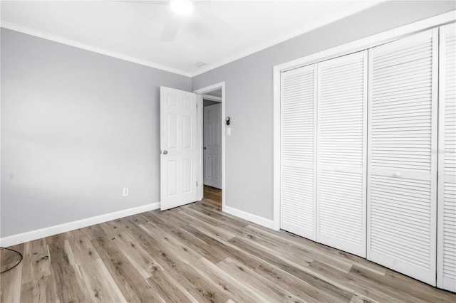 914 Sandpiper Way S, Saint Petersburg, FL 33707 - photo 18