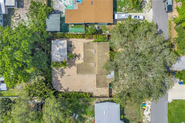 914 Sandpiper Way S, Saint Petersburg, FL 33707 - photo 26