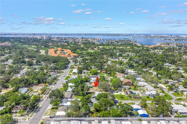 914 Sandpiper Way S, Saint Petersburg, FL 33707 - photo 27