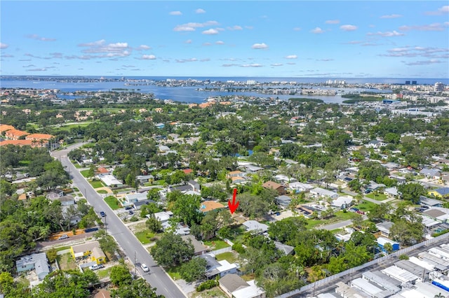 914 Sandpiper Way S, Saint Petersburg, FL 33707 - photo 28