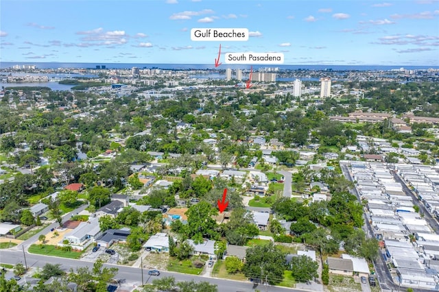 914 Sandpiper Way S, Saint Petersburg, FL 33707 - photo 29