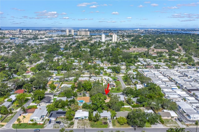 914 Sandpiper Way S, Saint Petersburg, FL 33707 - photo 30