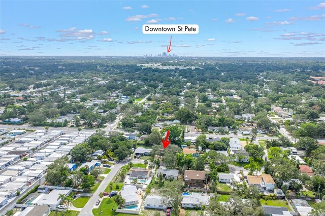 914 Sandpiper Way S, Saint Petersburg, FL 33707 - photo 31