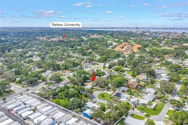 914 Sandpiper Way S, Saint Petersburg, FL 33707 - photo 32