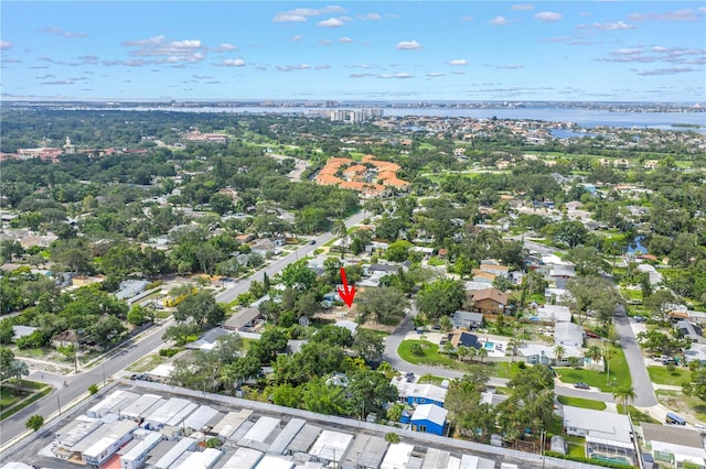914 Sandpiper Way S, Saint Petersburg, FL 33707 - photo 33