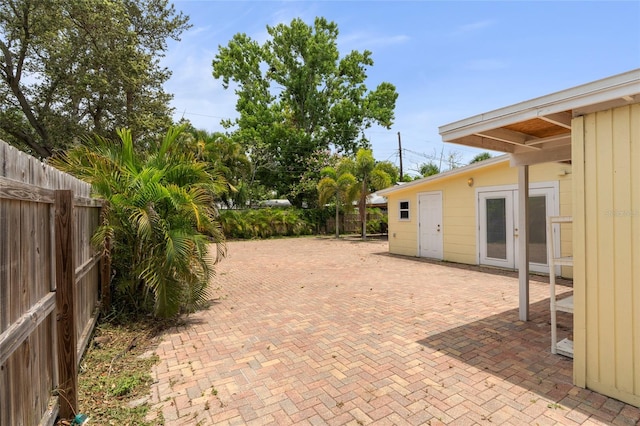 914 Sandpiper Way S, Saint Petersburg, FL 33707 - photo 20