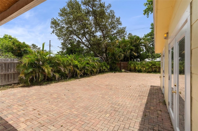 914 Sandpiper Way S, Saint Petersburg, FL 33707 - photo 21