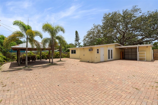 914 Sandpiper Way S, Saint Petersburg, FL 33707 - photo 22