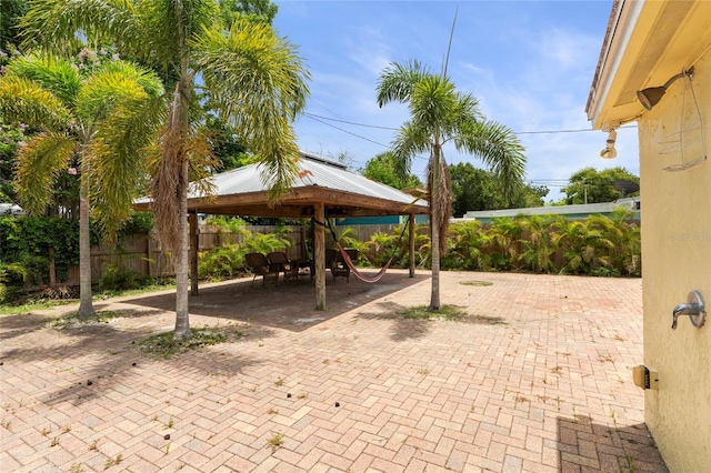914 Sandpiper Way S, Saint Petersburg, FL 33707 - photo 23