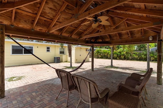 914 Sandpiper Way S, Saint Petersburg, FL 33707 - photo 24