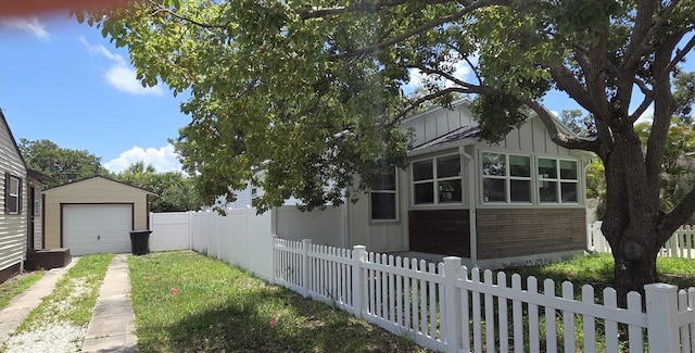 3131 Melton St N, Saint Petersburg, FL 33704 - photo 2