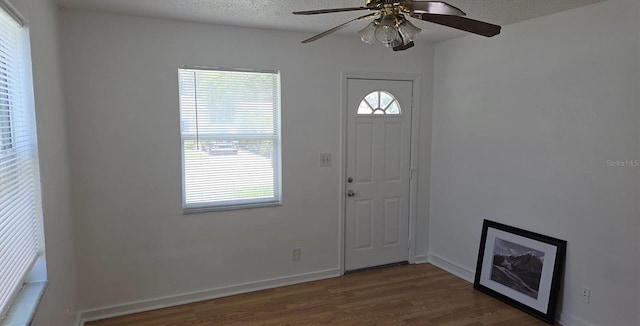 3131 Melton St N, Saint Petersburg, FL 33704 - photo 4