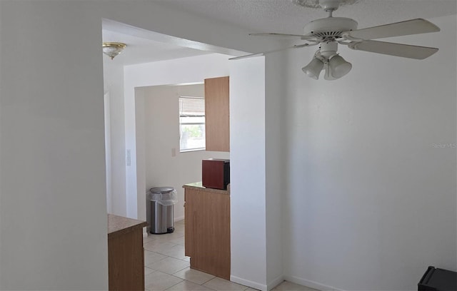 3131 Melton St N, Saint Petersburg, FL 33704 - photo 7