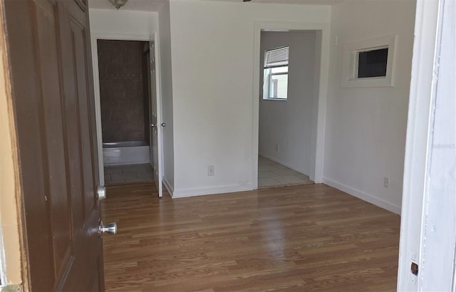 3131 Melton St N, Saint Petersburg, FL 33704 - photo 8