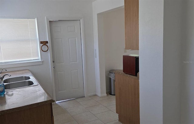 3131 Melton St N, Saint Petersburg, FL 33704 - photo 10