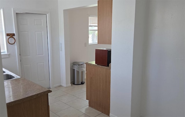 3131 Melton St N, Saint Petersburg, FL 33704 - photo 11