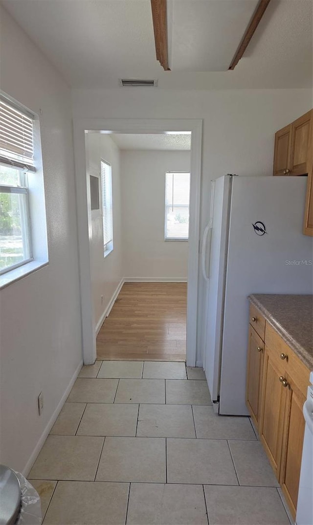 3131 Melton St N, Saint Petersburg, FL 33704 - photo 16