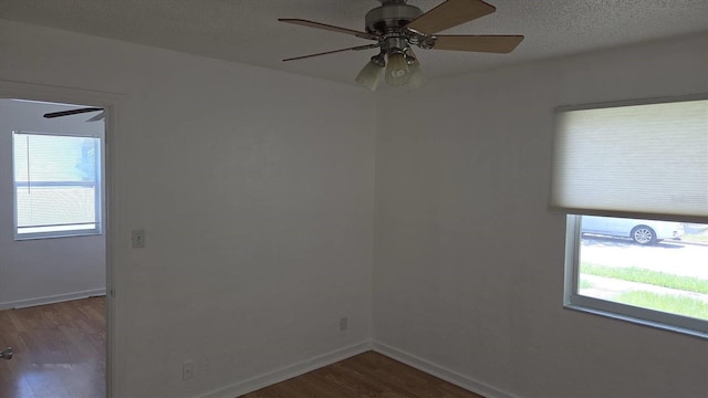 3131 Melton St N, Saint Petersburg, FL 33704 - photo 17