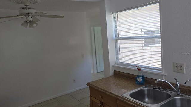 3131 Melton St N, Saint Petersburg, FL 33704 - photo 18