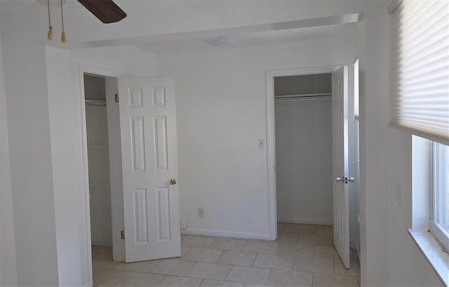 3131 Melton St N, Saint Petersburg, FL 33704 - photo 19