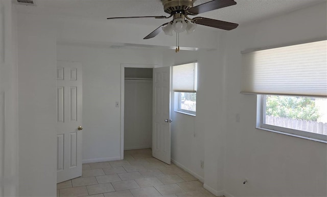 3131 Melton St N, Saint Petersburg, FL 33704 - photo 20