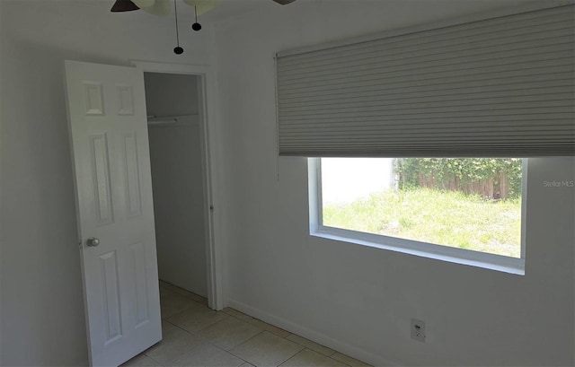 3131 Melton St N, Saint Petersburg, FL 33704 - photo 22